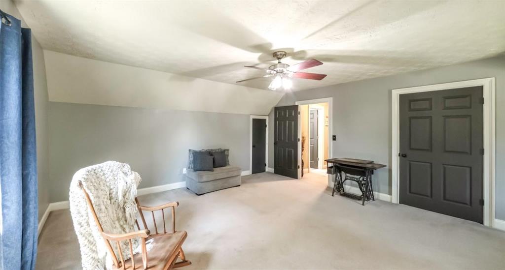 9001 East Carroll Road Winston, GA 30187 - Photo 35 of 58