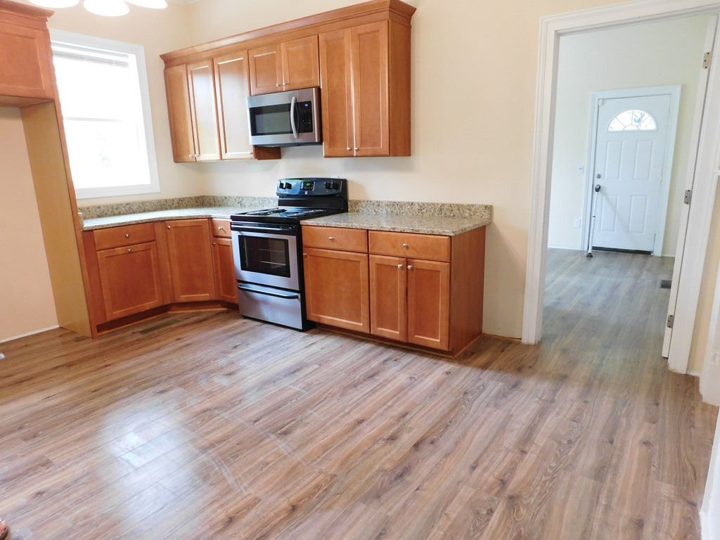 13 Chestnut Street Sumter, SC 29150 - Photo 12 of 46 Gallery Image 12