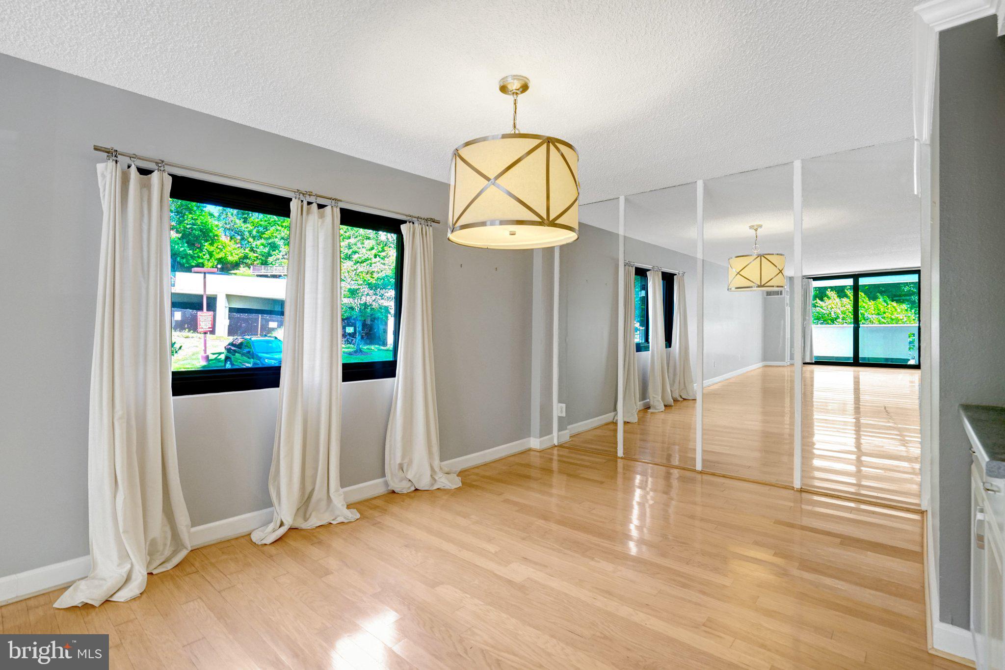 6101 Edsall Road, Unit 302 Alexandria, VA 22304 - Photo 9 of 54