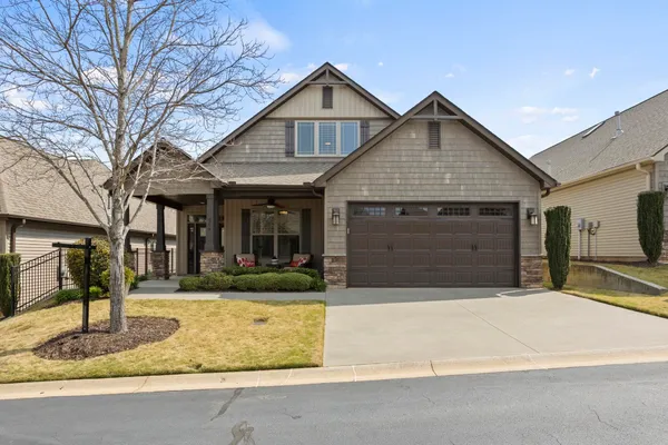 $495,000 | 554 Ashler Drive, Greer, SC 29650