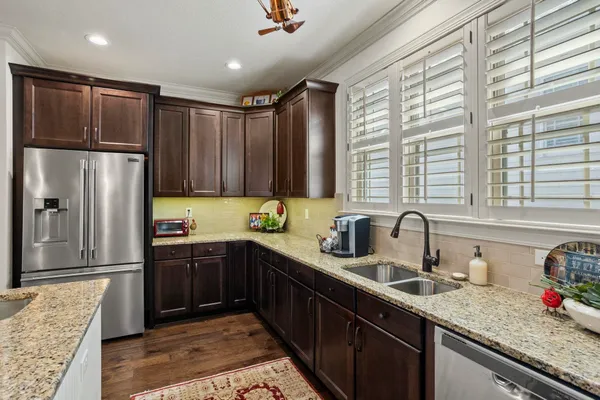 $495,000 | 554 Ashler Drive, Greer, SC 29650