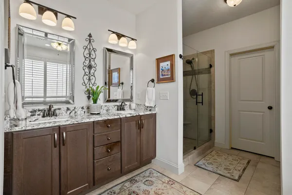 $495,000 | 554 Ashler Drive, Greer, SC 29650
