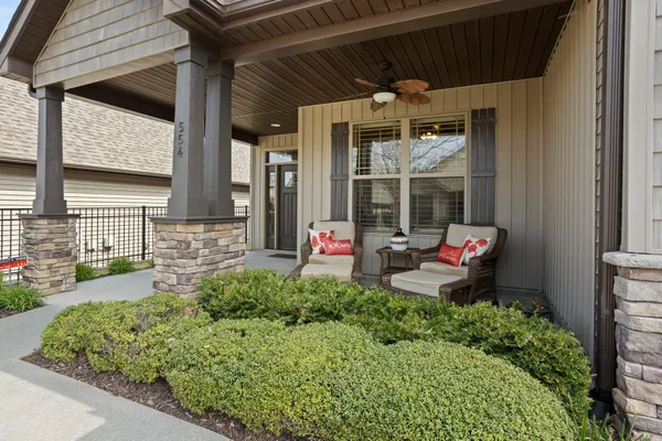 $495,000 | 554 Ashler Drive, Greer, SC 29650