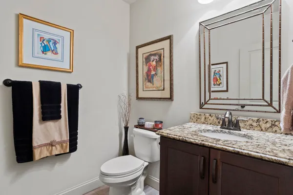 $495,000 | 554 Ashler Drive, Greer, SC 29650