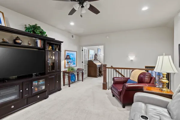 $495,000 | 554 Ashler Drive, Greer, SC 29650