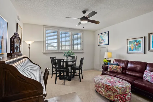 $495,000 | 554 Ashler Drive, Greer, SC 29650