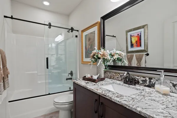 $495,000 | 554 Ashler Drive, Greer, SC 29650