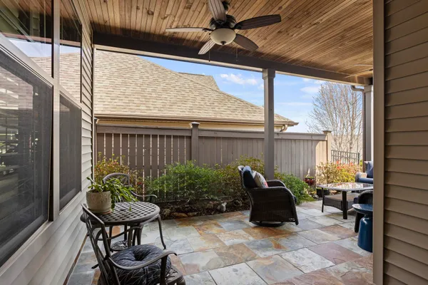 $495,000 | 554 Ashler Drive, Greer, SC 29650