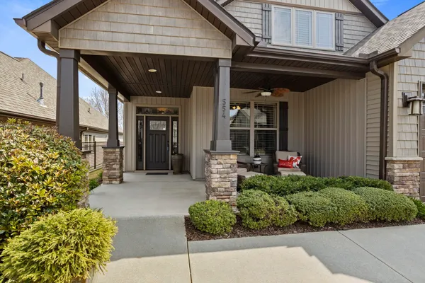 $495,000 | 554 Ashler Drive, Greer, SC 29650