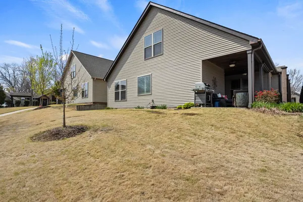 $495,000 | 554 Ashler Drive, Greer, SC 29650