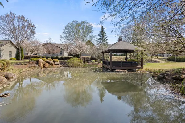 $495,000 | 554 Ashler Drive, Greer, SC 29650
