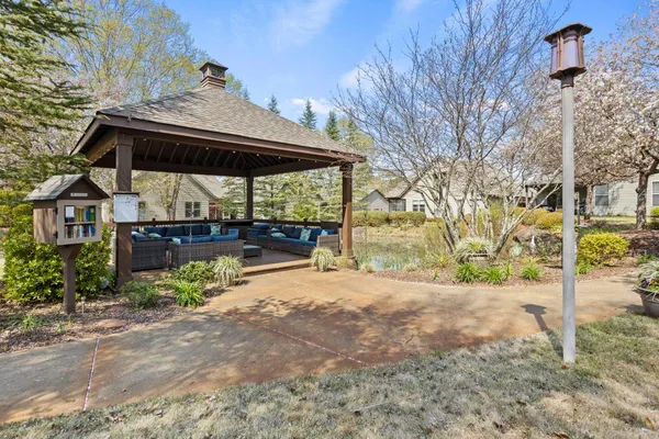 $495,000 | 554 Ashler Drive, Greer, SC 29650