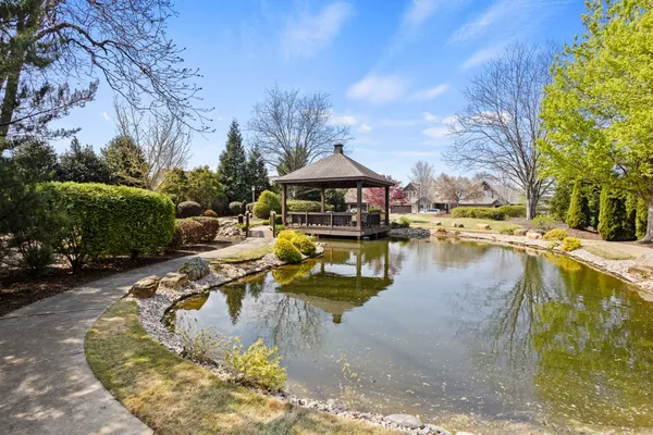 $495,000 | 554 Ashler Drive, Greer, SC 29650