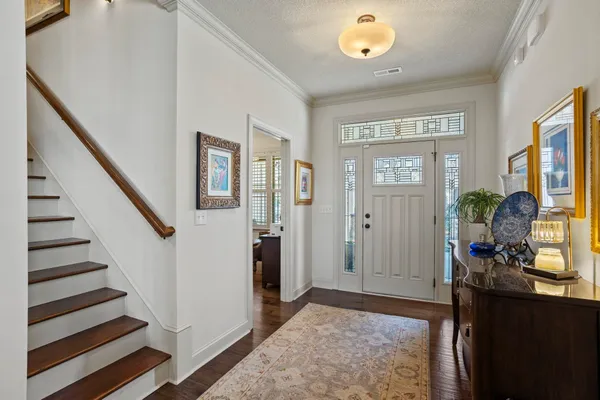 $495,000 | 554 Ashler Drive, Greer, SC 29650