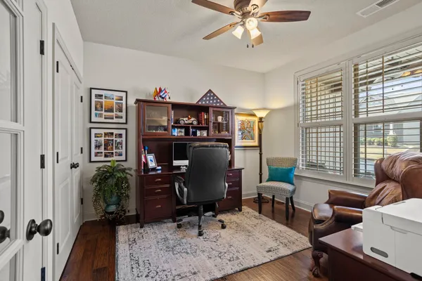 $495,000 | 554 Ashler Drive, Greer, SC 29650