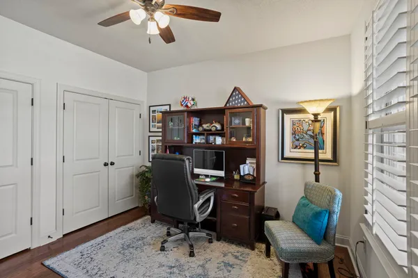 $495,000 | 554 Ashler Drive, Greer, SC 29650