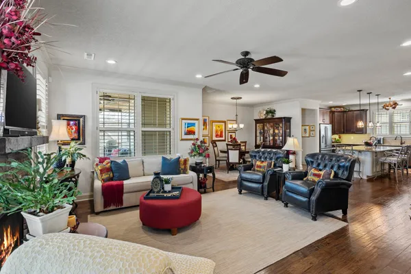 $495,000 | 554 Ashler Drive, Greer, SC 29650