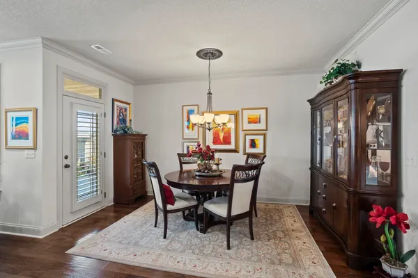 $495,000 | 554 Ashler Drive, Greer, SC 29650