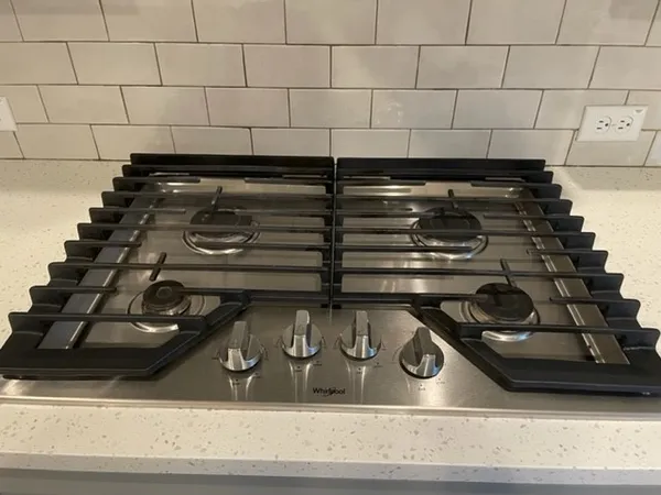 $2,200 | 417 Bright Star Lane, Georgetown, TX 78628