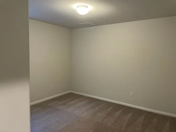 $2,200 | 417 Bright Star Lane, Georgetown, TX 78628