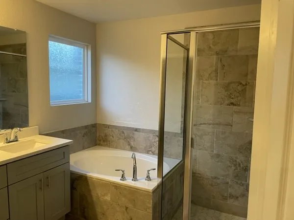 $2,200 | 417 Bright Star Lane, Georgetown, TX 78628