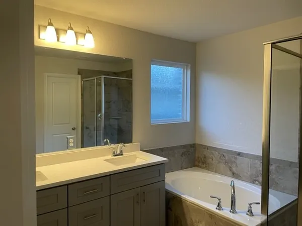 $2,200 | 417 Bright Star Lane, Georgetown, TX 78628