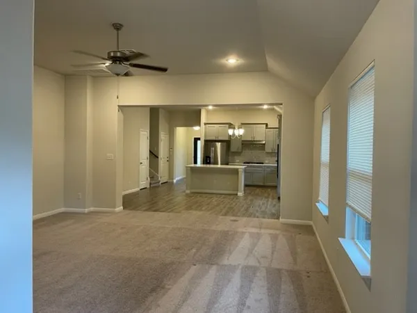$2,200 | 417 Bright Star Lane, Georgetown, TX 78628
