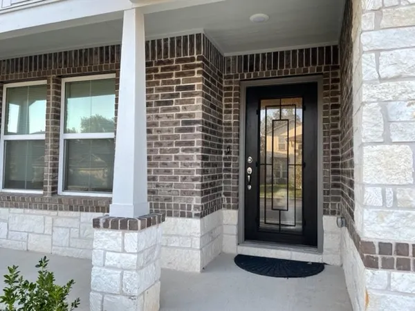 $2,200 | 417 Bright Star Lane, Georgetown, TX 78628