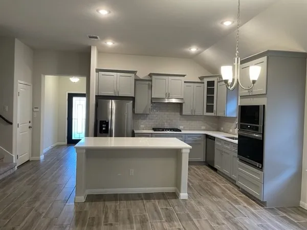 $2,200 | 417 Bright Star Lane, Georgetown, TX 78628