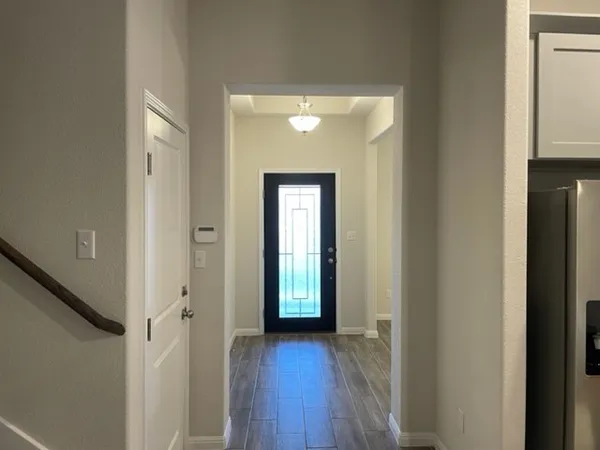 $2,200 | 417 Bright Star Lane, Georgetown, TX 78628