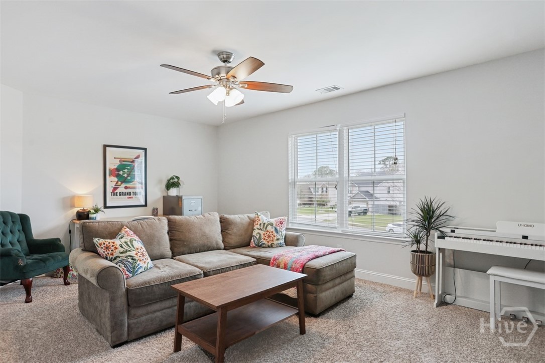 126 Aquaduct Drive Rincon, GA 31326 - Photo 20 of 41
