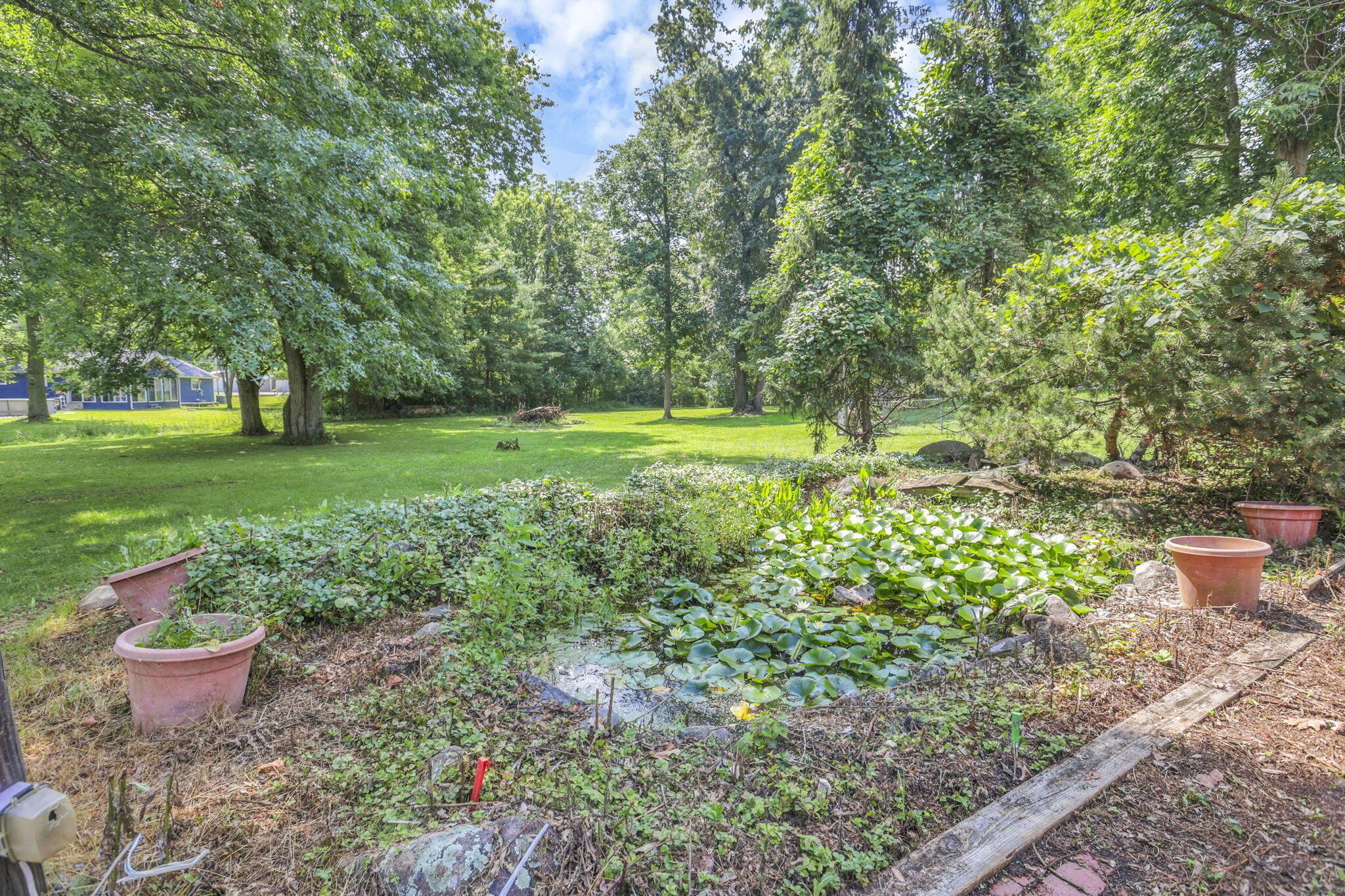13426 Shell Beach Road Northeast Thornville, OH 43076 - Photo 56 of 66 55-web-or-mls-SMEP2763