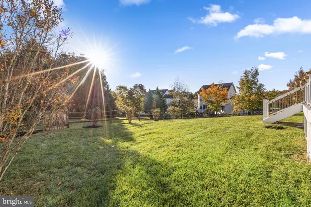 a picture of a room with a white wall and white walls