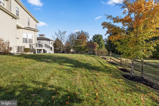 a picture of floor plan