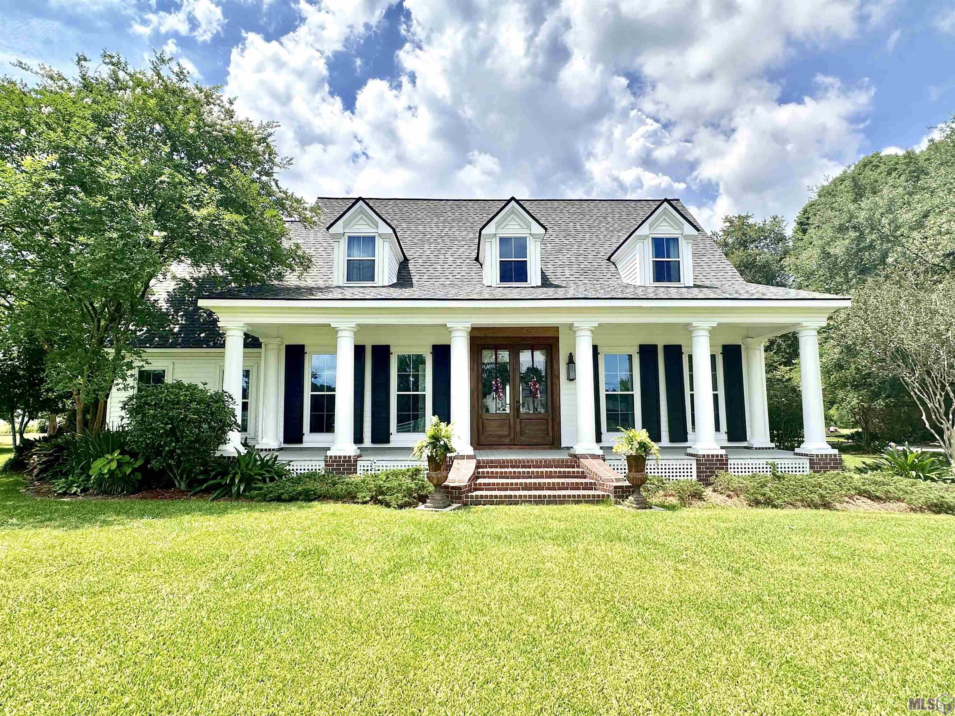 36443 C Braud Road Geismar, LA 70734 - Photo 1 of 55 Gallery Image 1