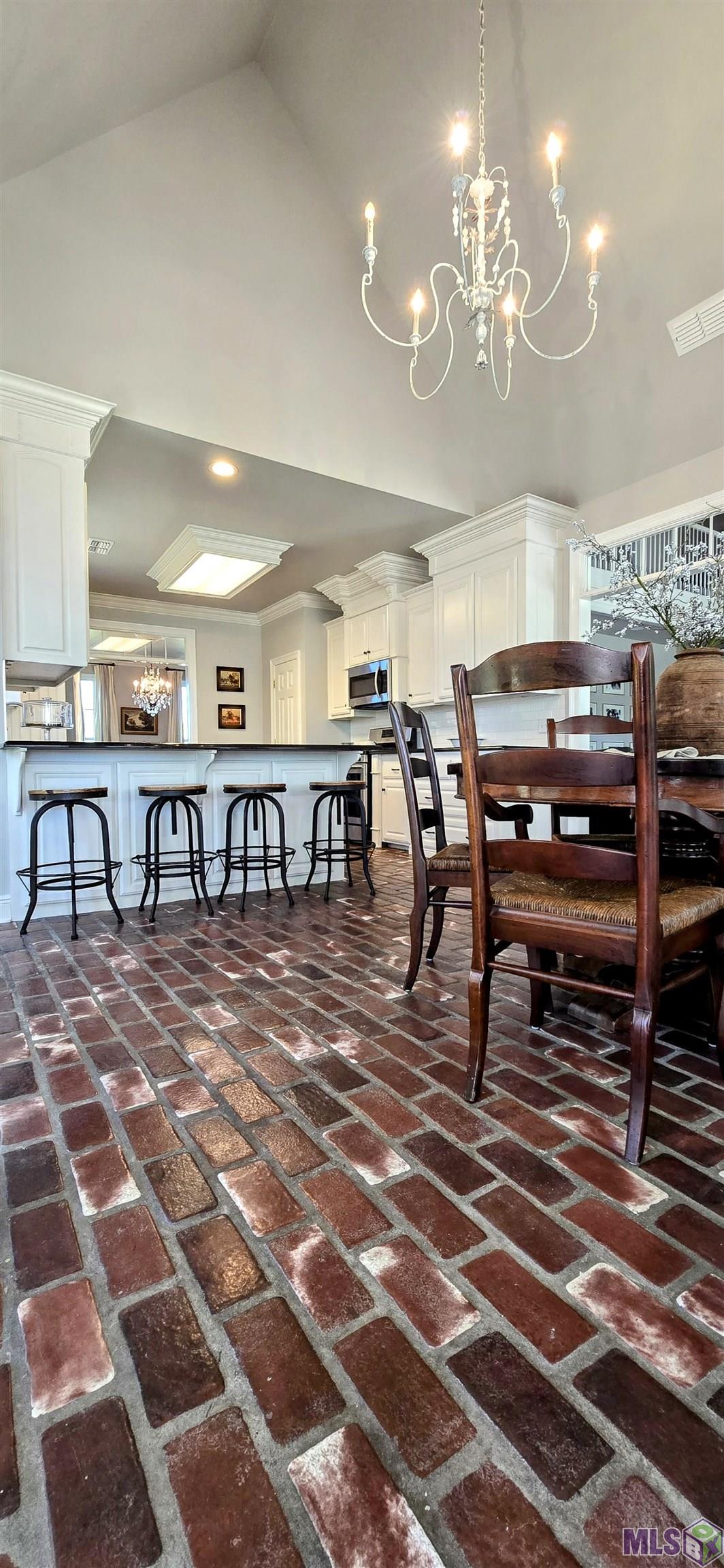36443 C Braud Road Geismar, LA 70734 - Photo 13 of 55 Gallery Image 13