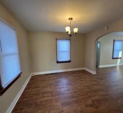 905 9th Avenue Southwest Austin, MN 55912 - Photo 3 of 9