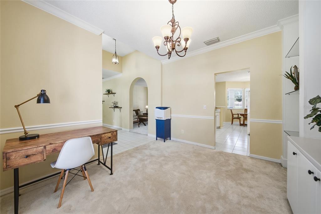 4941 Willow Ridge Terrace Valrico, FL 33596 - Photo 10 of 50