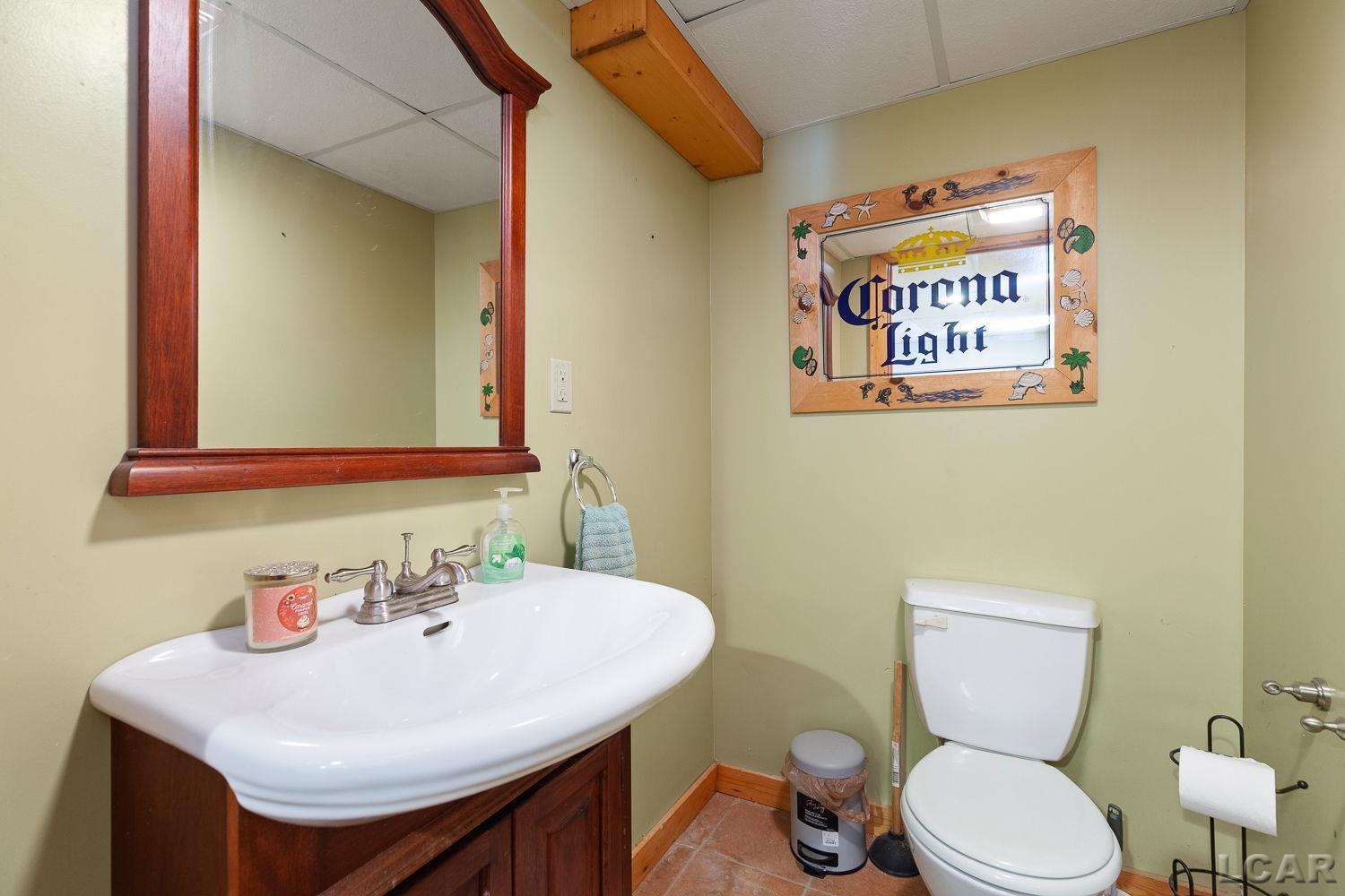 14311 Hudson Road Hudson, MI 49247 - Photo 30 of 42 50208414-7be2990b-7916-4f34-bb88-e6c8281954f7.JPG