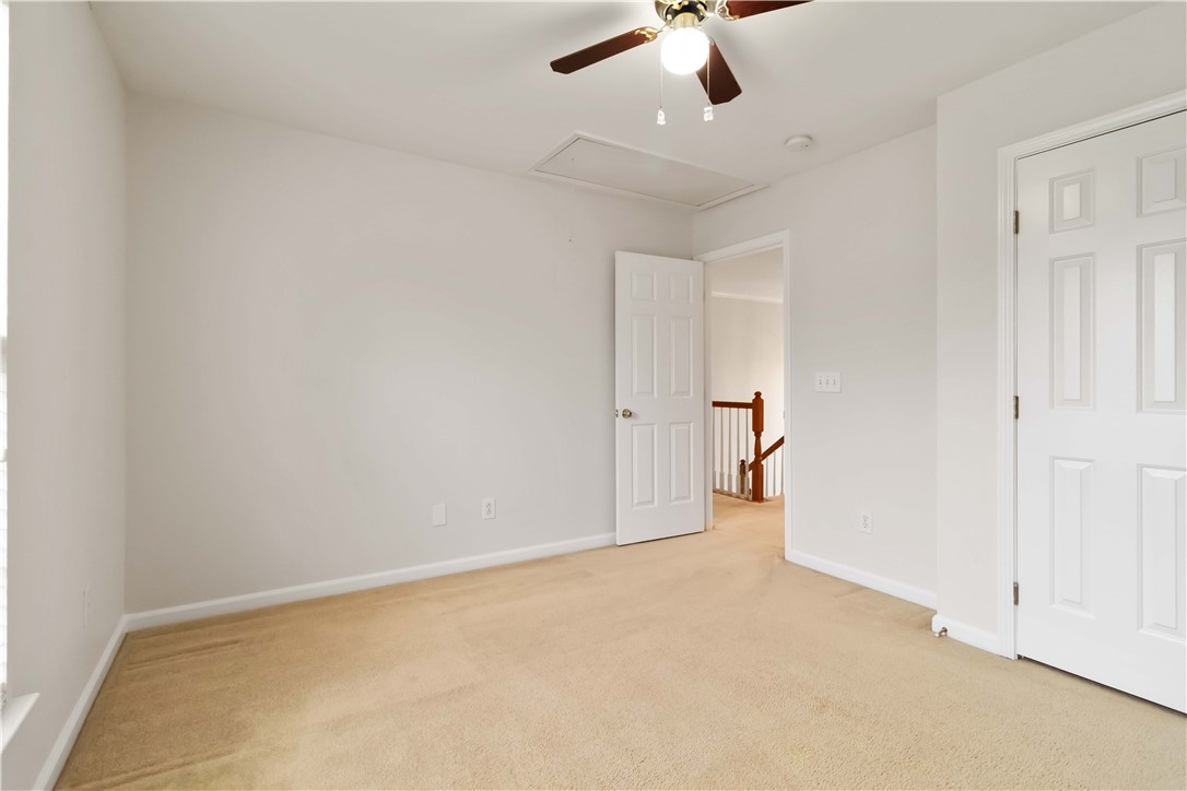 215 Ridge Bay Court Greenville, SC 29611 - Photo 25 of 37