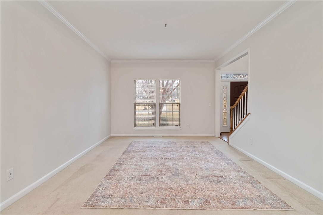 215 Ridge Bay Court Greenville, SC 29611 - Photo 8 of 37