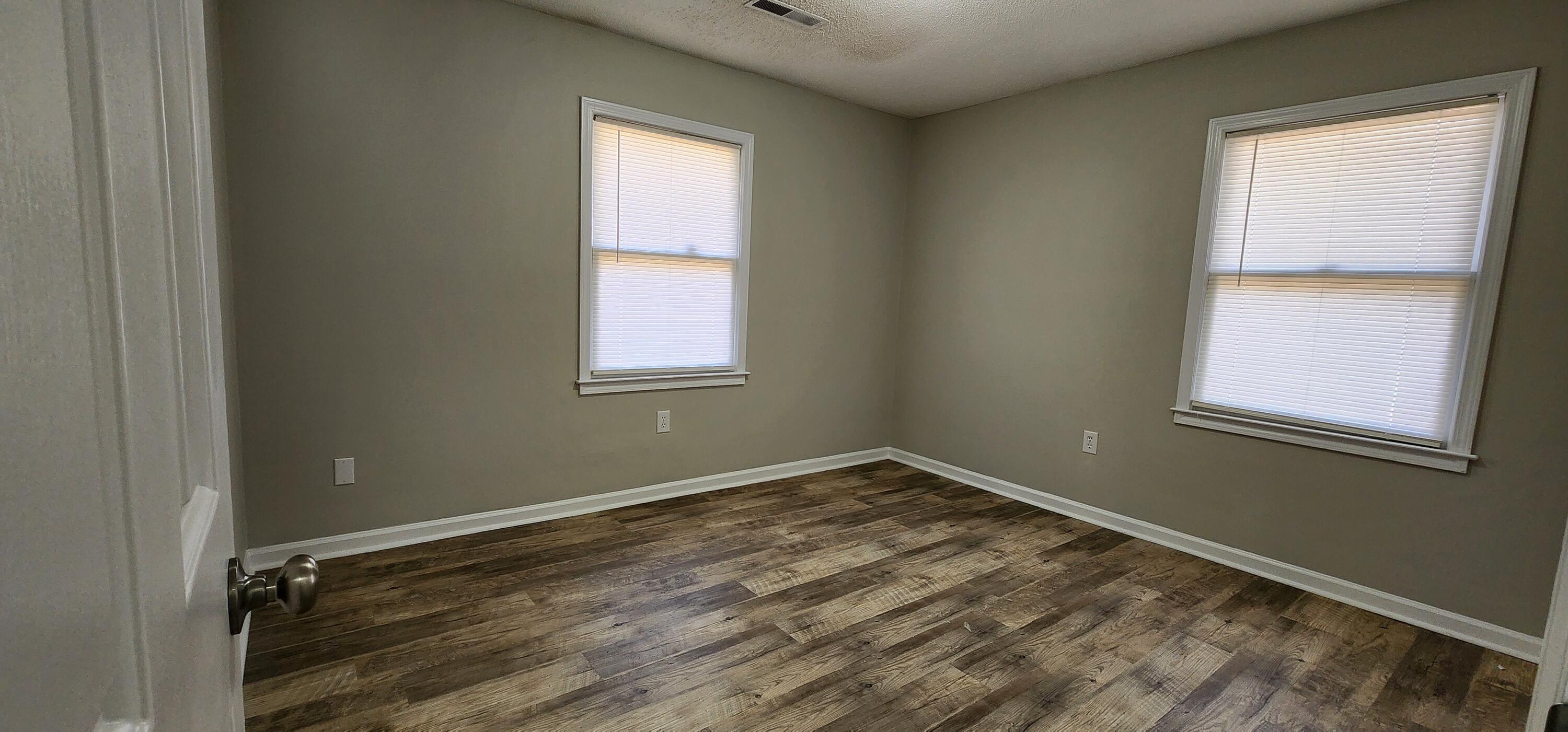 6050 Acton Road Dalzell, SC 29040 - Photo 9 of 13 9