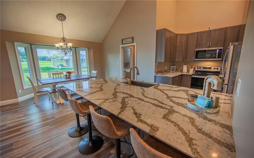 3549 West 900th Street South Pendleton, IN 46064 - Photo 14 of 38 Gallery Image 14