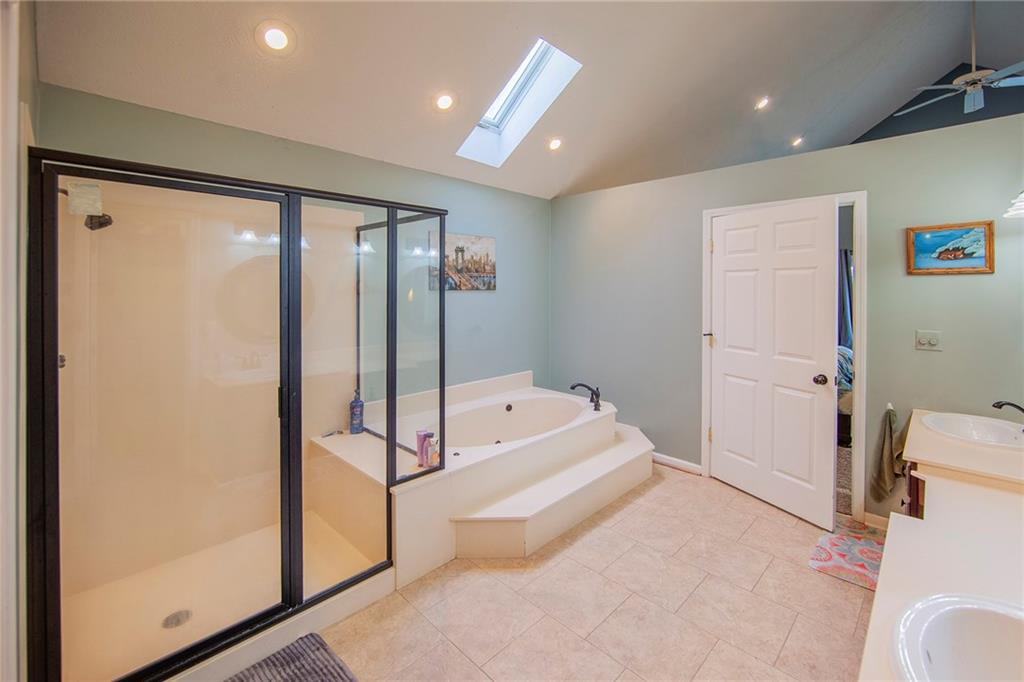 3549 West 900th Street South Pendleton, IN 46064 - Photo 22 of 38 Gallery Image 22