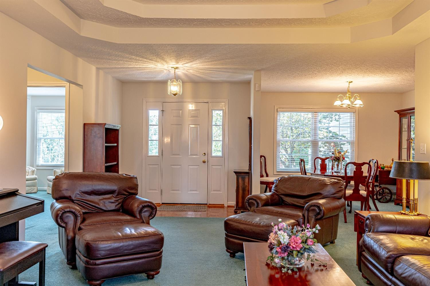 119 Locust Ridge Road Frankfort, KY 40601 - Photo 10 of 45 Listing Photo