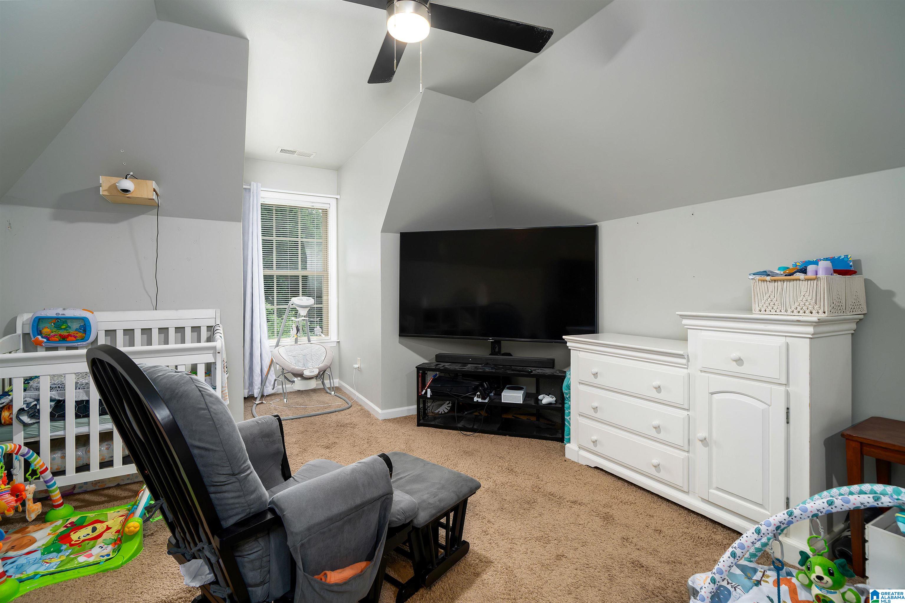 6107 Broadwing Road Trussville, AL 35173 - Photo 27 of 31