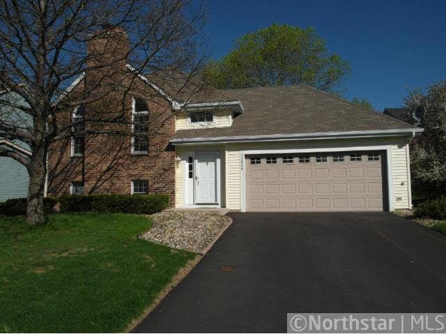 11024 Quebec Circle Bloomington, MN 55438 - Photo 1 of 12