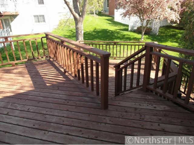 11024 Quebec Circle Bloomington, MN 55438 - Photo 11 of 12