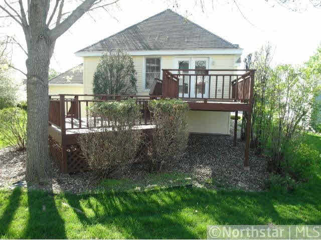 11024 Quebec Circle Bloomington, MN 55438 - Photo 12 of 12