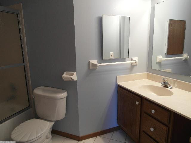 11024 Quebec Circle Bloomington, MN 55438 - Photo 7 of 12